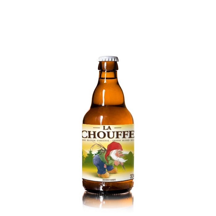 LaChouffe8%24x33cl