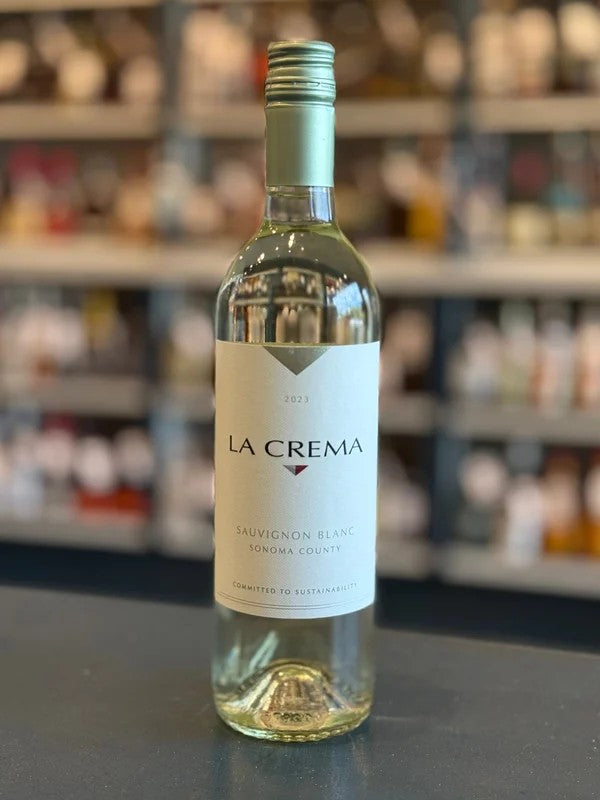 LACREMA‘SONOMACOUNTY’SAUVIGNONBLANC,CALIFORNIA2024