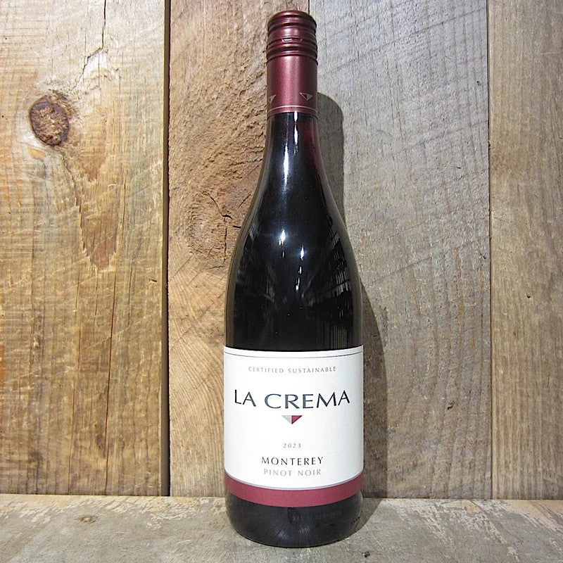 LaCremaMontereyPinotNoir2023750ml