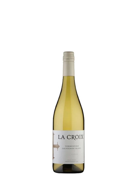 LaCroixRolle(Vermentino)SauvignonBlanc,France