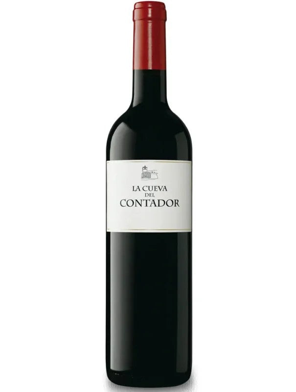 LaCuevaDelContadorRioja201875cl.