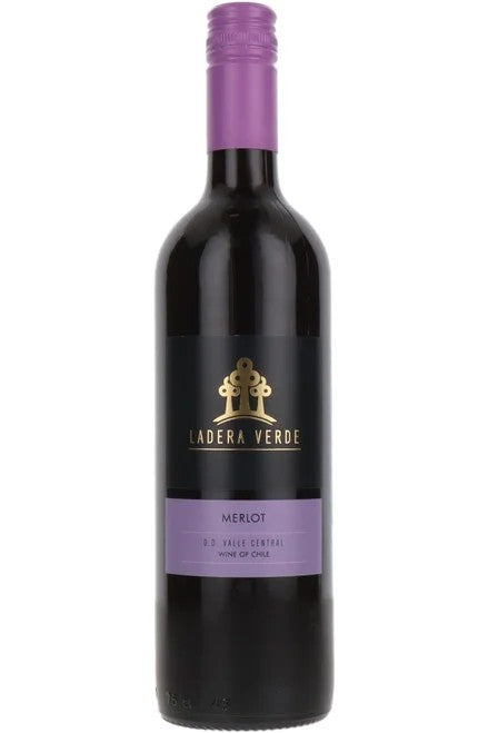 LaderaVerdeMerlot2025