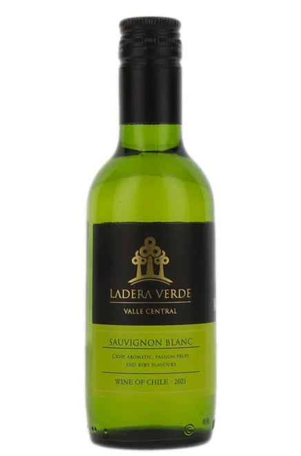 LaderaVerdeSauvignonBlanc187ml
