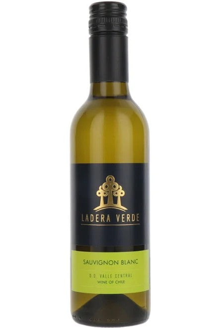 LaderaVerdeSauvignonBlanc2023HalfBottle