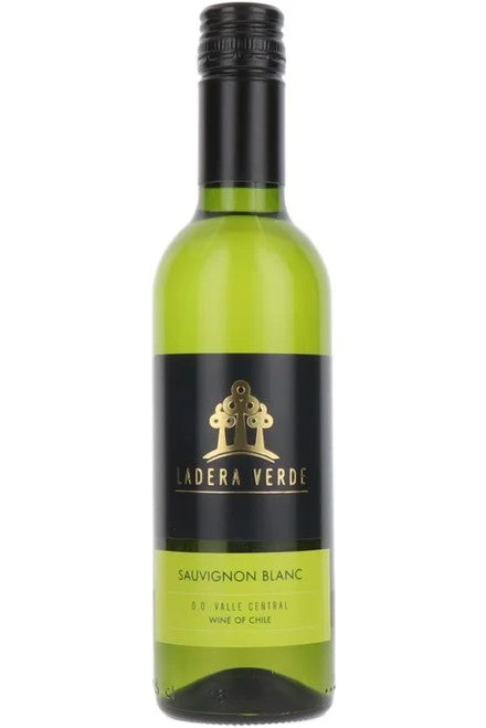 LaderaVerdeSauvignonBlanc2024HalfBottle