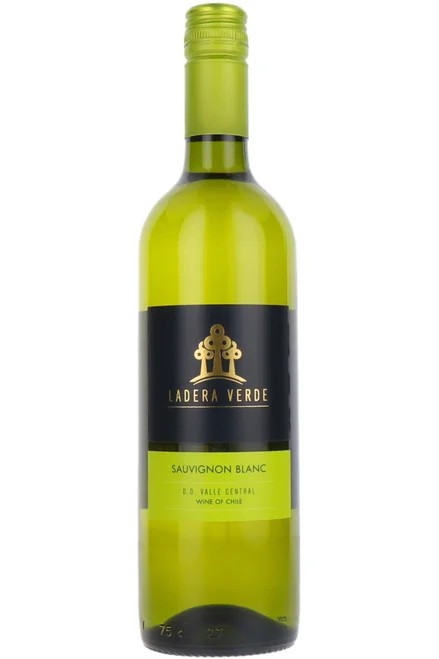 LaderaVerdeSauvignonBlanc2025
