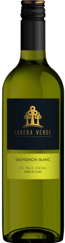 LaderaVerdeSauvignonBlanc