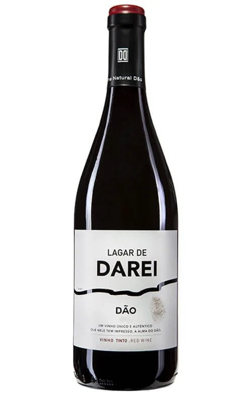 LagardeDarei