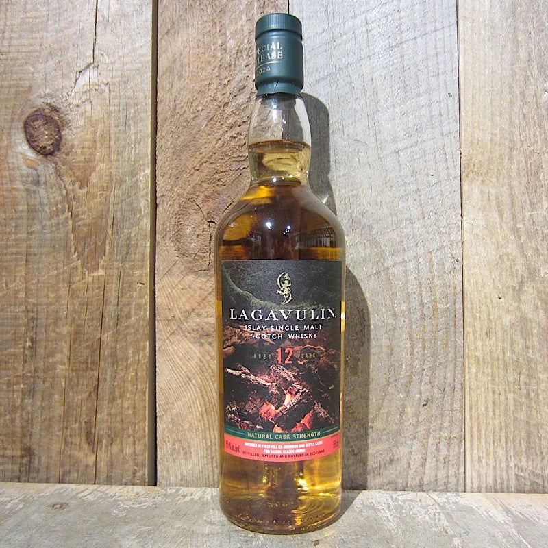 Lagavulin12YearFiresideTalesSpecialRelease2024750ml