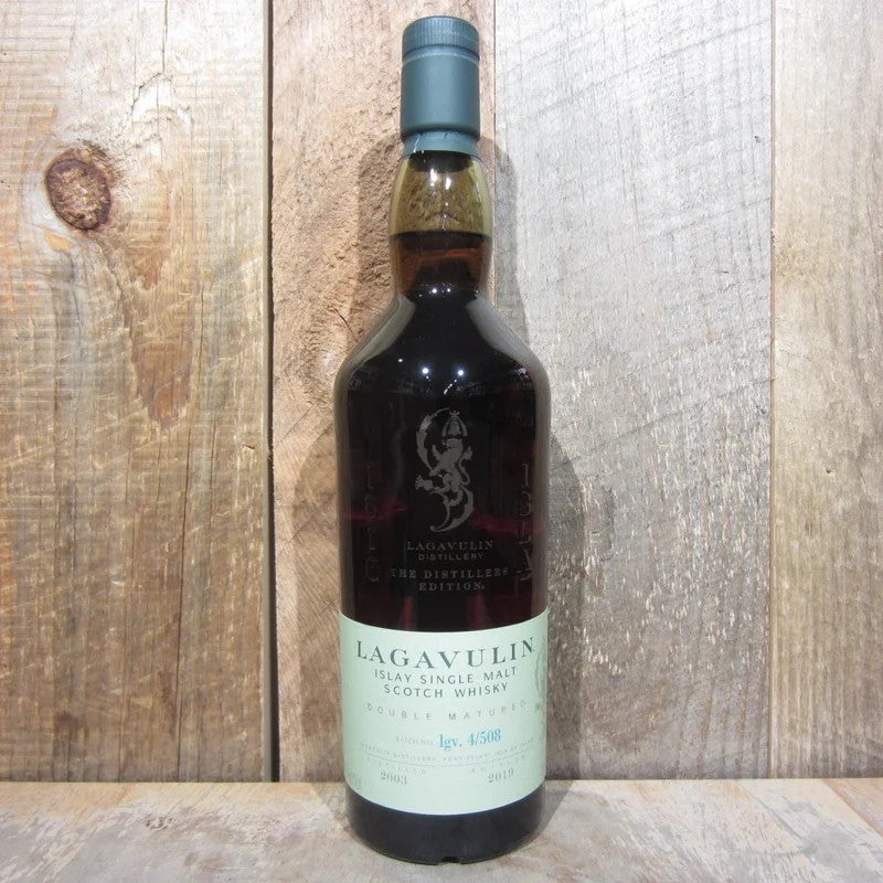 LagavulinDistillersEdition2003750ml
