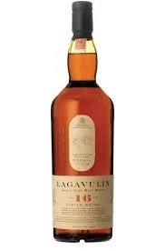 LagavulinMalt16yrOld70cl