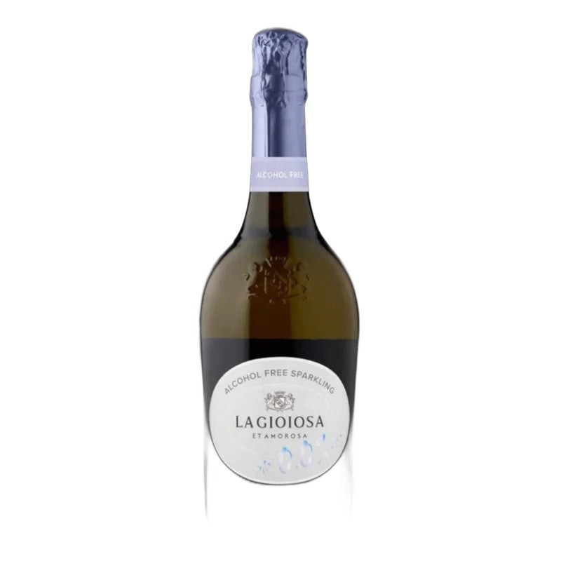 LaGioiosaAlcoholFreeSparkling