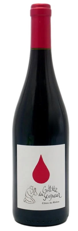 LaGoutteduSeigneurRouge2023