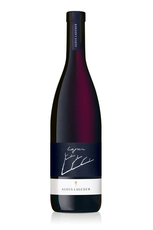 Lagrein2023–12,5%vol.AloisLageder