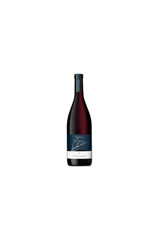 LagreinHB0,375lt.2022–12,5%vol.AloisLageder