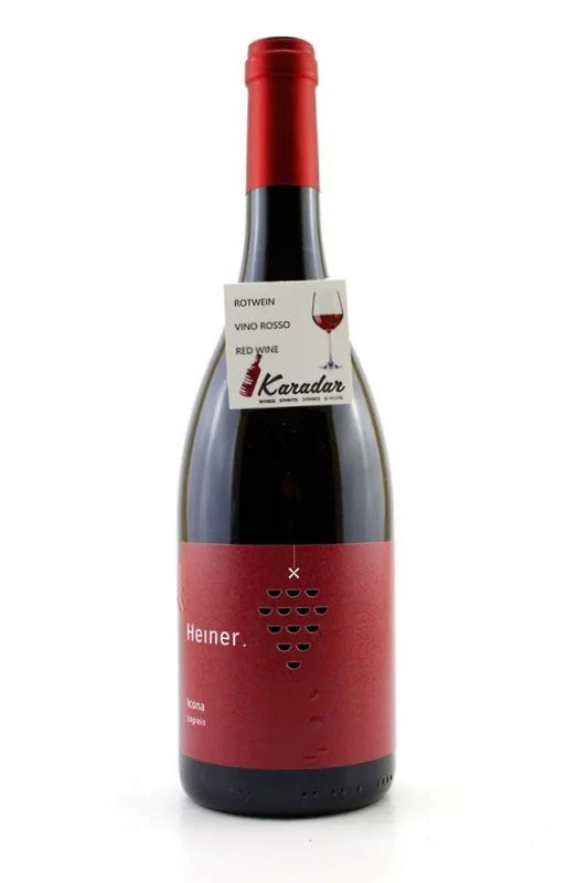 LagreinIcona2022–13%vol.Heiner