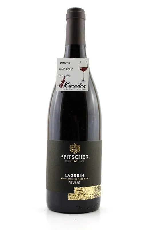 LagreinRivus2024–13%vol.PfitscherWinery