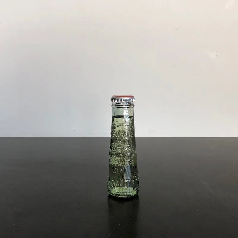 LaGritonaReposadoTequila(50ml)