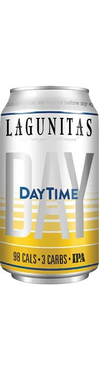 LagunitasDaytime355mlx4Cans