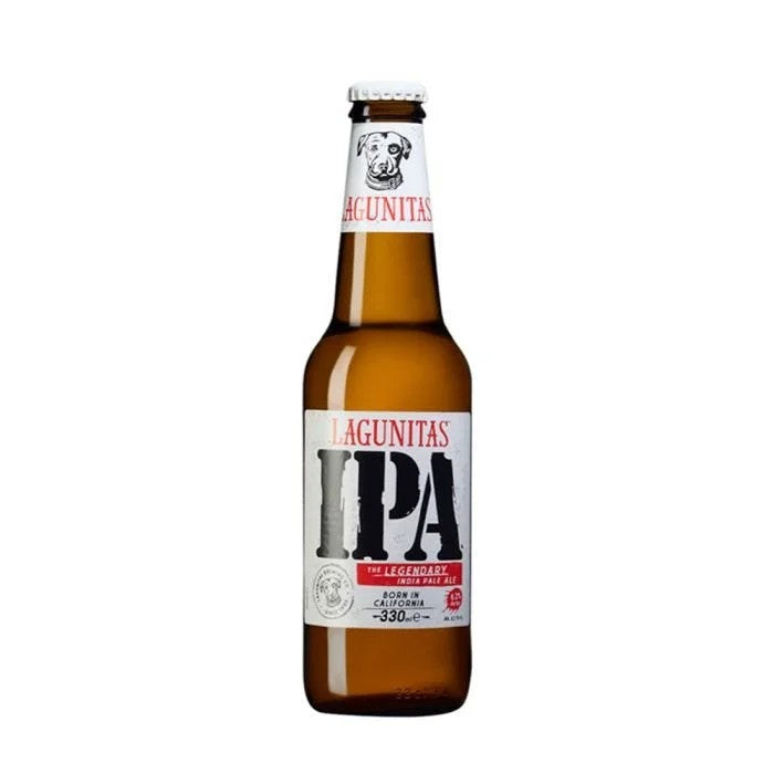 LagunitasIPA,Bottle