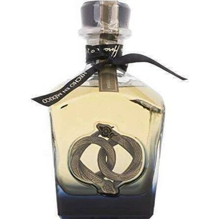 Lahoraazulreposadotequila70cl