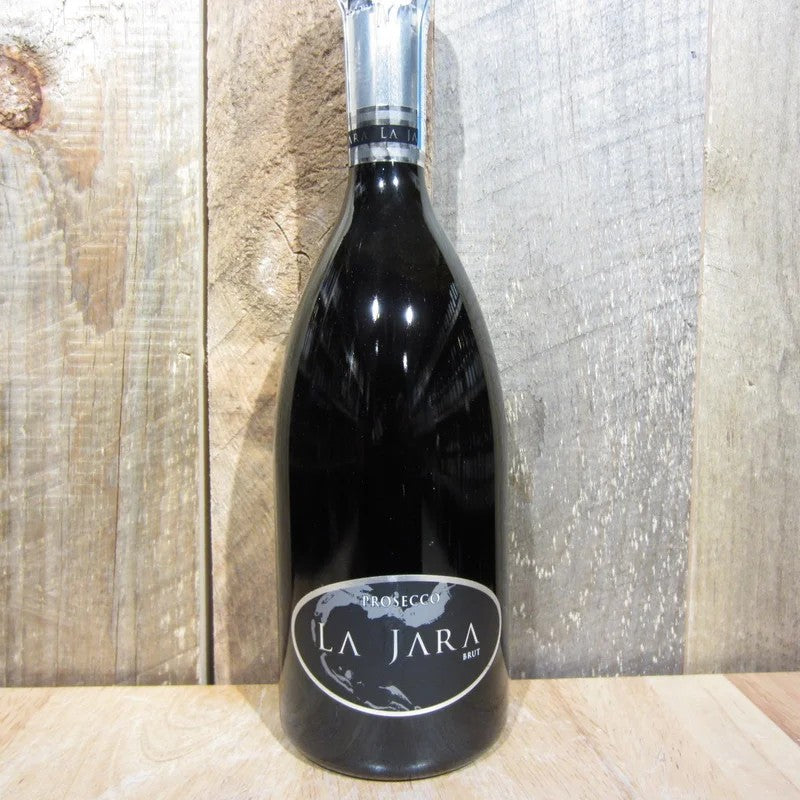 LaJaraProseccoBrut750ml