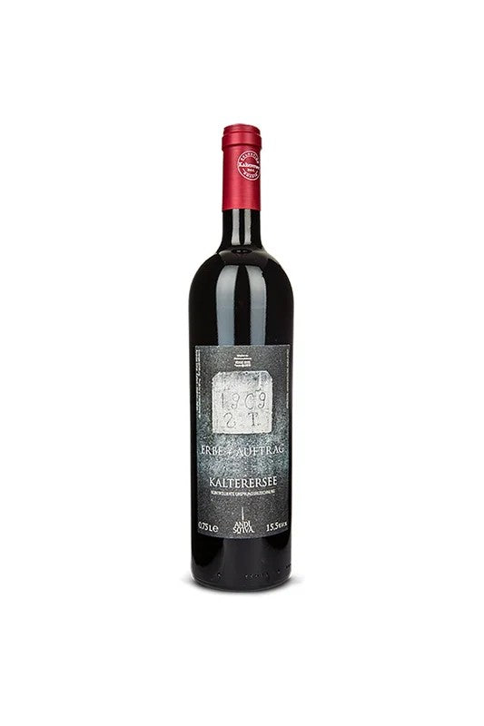 LakeofErbe+Auftrag2021–15%vol.AndiSölvaWinery