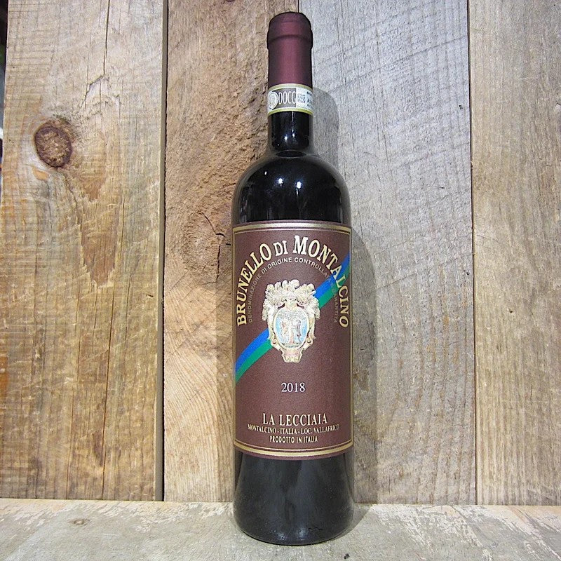LaLecciaiaBrunellodiMontalcino2018750ml