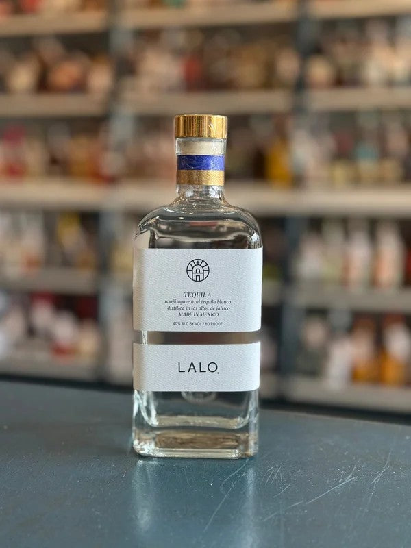LALOTEQUILABLANCO
