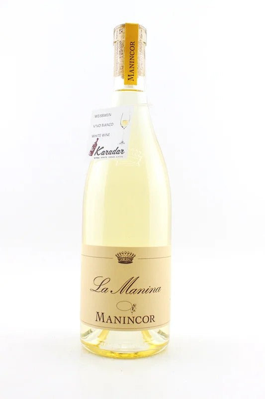 LaManina2024–13%vol.ManincorBioWinery