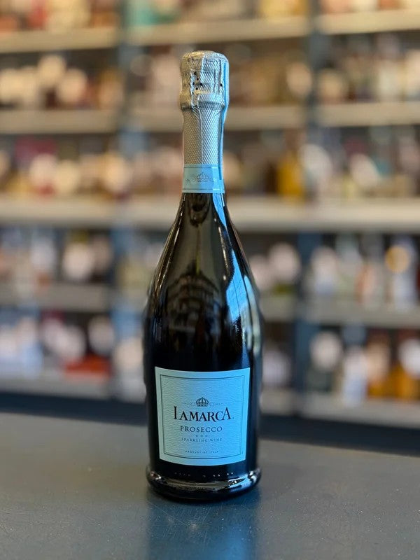 LAMARCAPROSECCO,ITALYNV