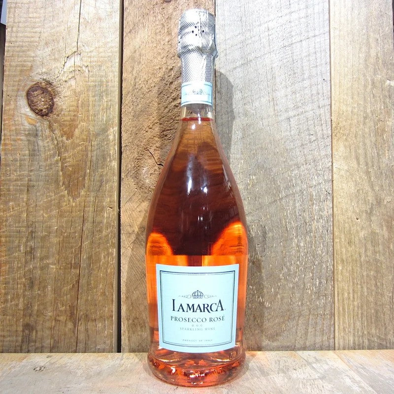 LaMarcaRose750ml