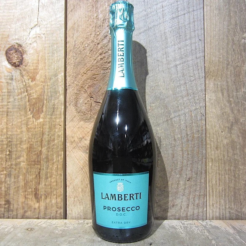 LambertiProsecco750ml