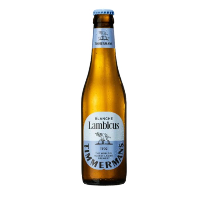 LambicusBlanche4.5%24x25cl
