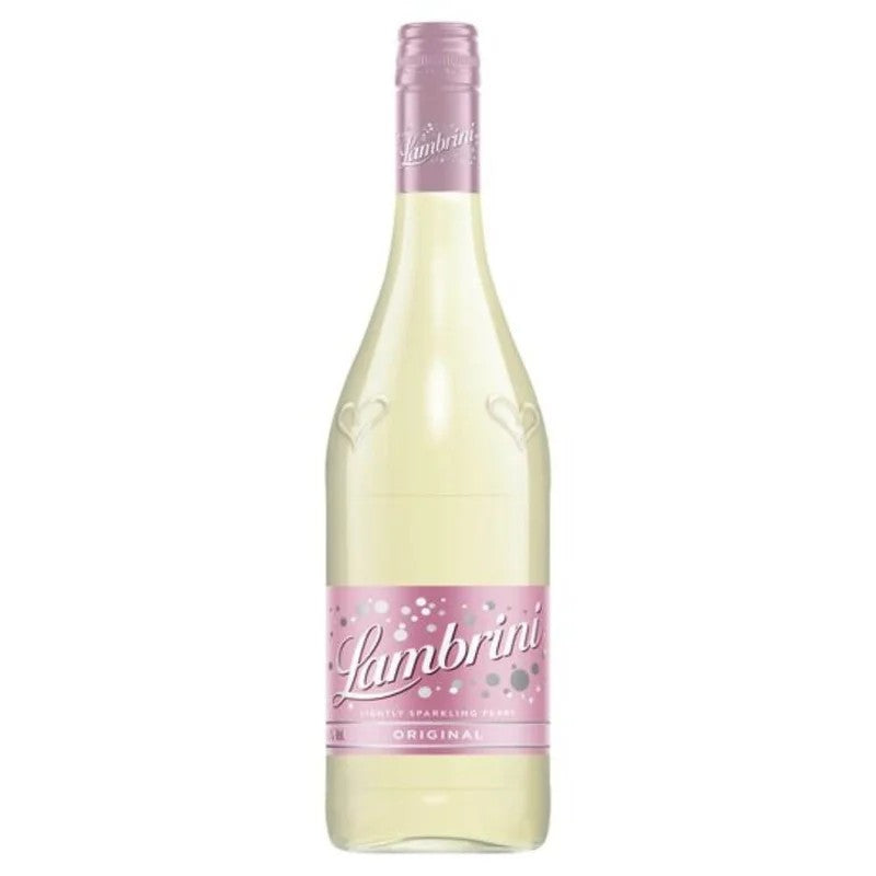 Lambrini75cl