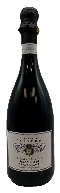 LAMBRUSCOSALAMINONV