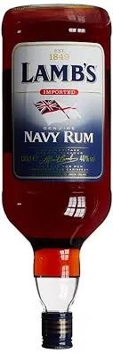 LambsNavyRum1.5ltr