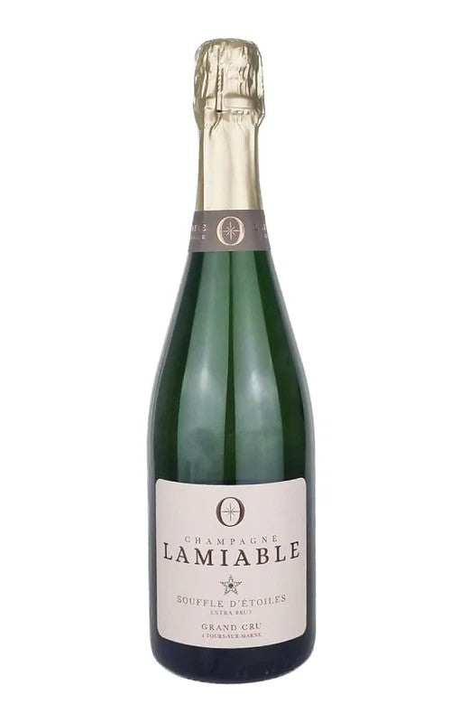 LamiableChampagneGrandCru