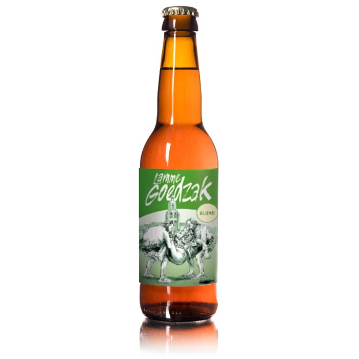 LammeGoedzak7%24x33cl
