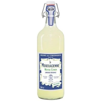 LaMortuacienneCitronLemonade1Litrebottle