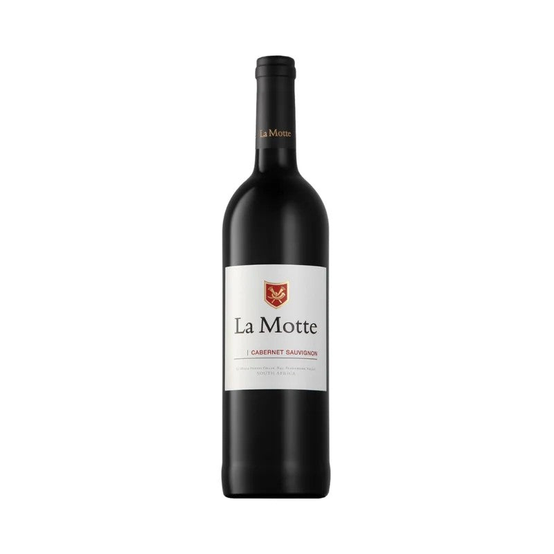 LaMotte750mlCabernetSauvignon