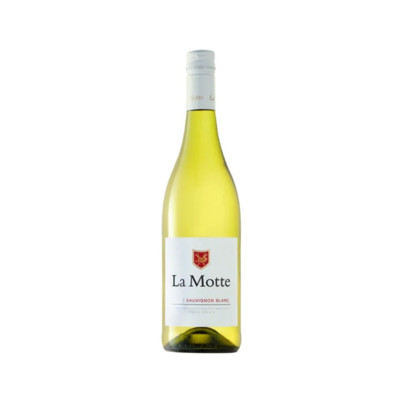 LaMotte750mlSauvBlanc
