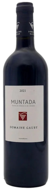 LaMuntada2021