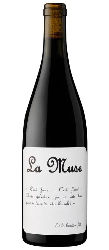 LaMuse2023