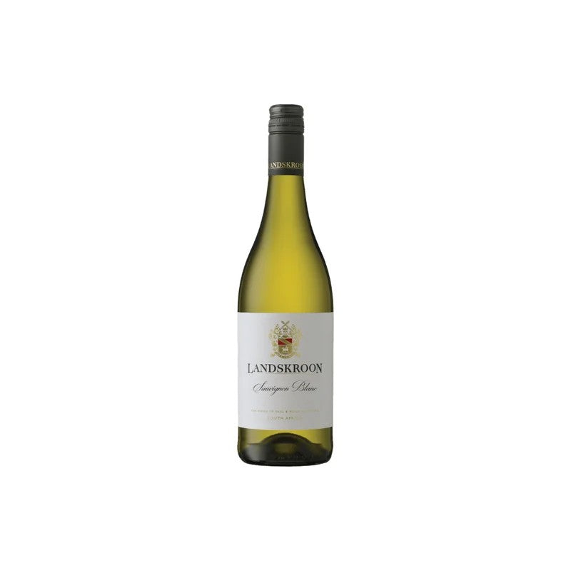 Landskroon750mlSauvignonBlanc
