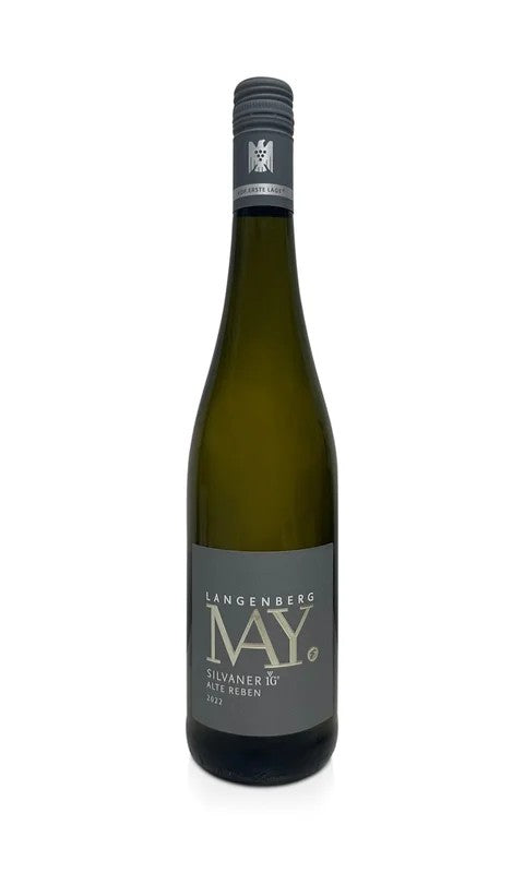 LangenbergSilvaner2022