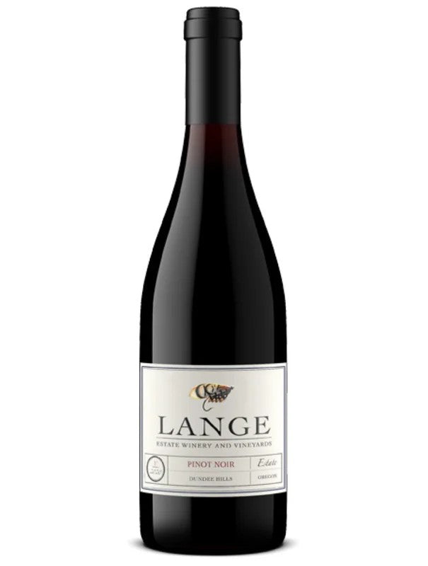 LangePinotNoirDundeeHills201875cl.