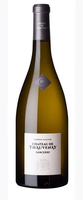 LangloisChateaudeThauvenaySancerreTerroirCalcaire2022(6x75cl)