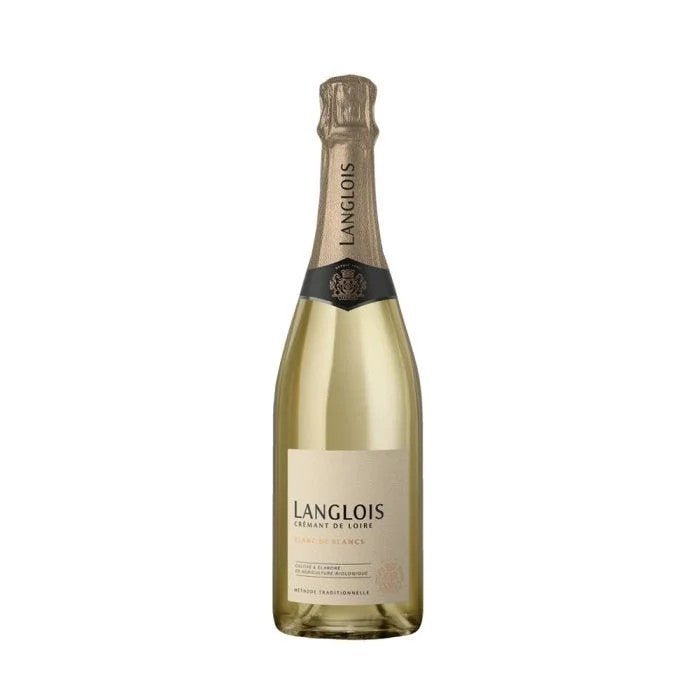 LangloisCremantBlancdeBlancs