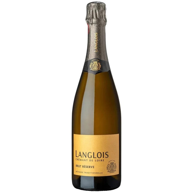 LangloisCremantdeLoireBrut